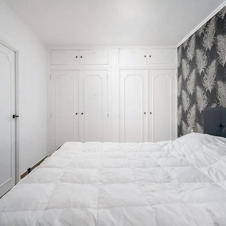 Casinoplein Appartement Sterckx Blankenberge Exteriér fotografie