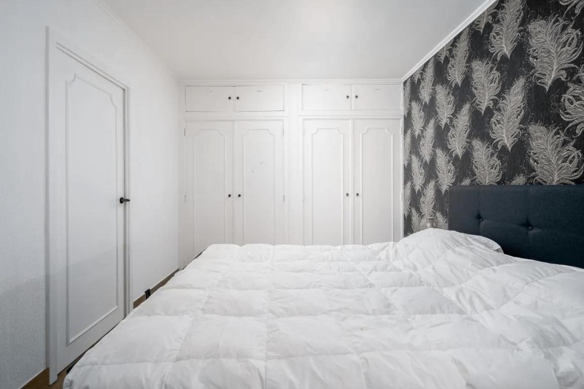 Casinoplein Appartement Sterckx Blankenberge Exteriér fotografie